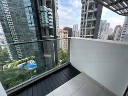 Espada (D9), Apartment #464121041